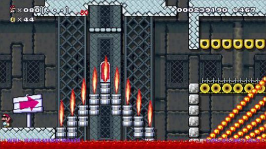 4裤全输发布了一个斗鱼视频2019-04-08