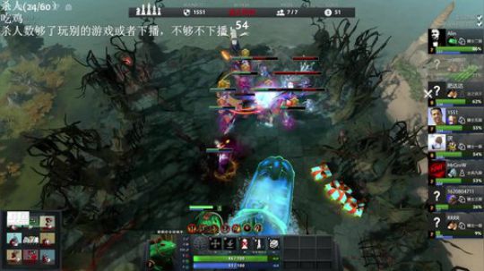 兄弟给我把ak好吗？ 2019-04-08 14点场