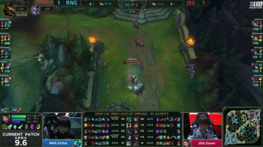 HHHISHHH发布了一个斗鱼视频2019-04-08