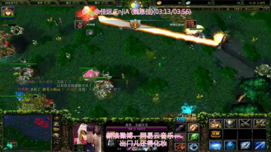 翘班小分队 96/1000 2019-04-08 14点场