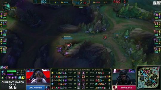 Tiramisu我喜欢发布了一个斗鱼视频2019-04-07