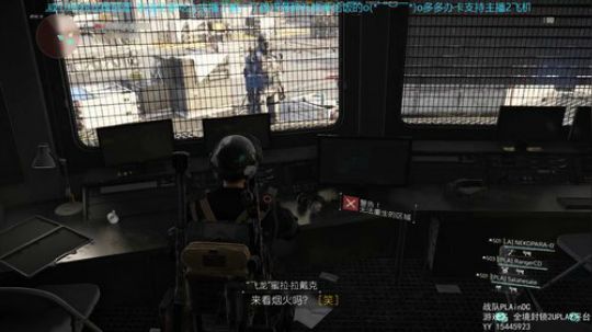 自闭の肥龙~~新人导师欢迎咨询 2019-04-06 22点场
