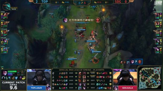 liyunanhj发布了一个斗鱼视频2019-04-08