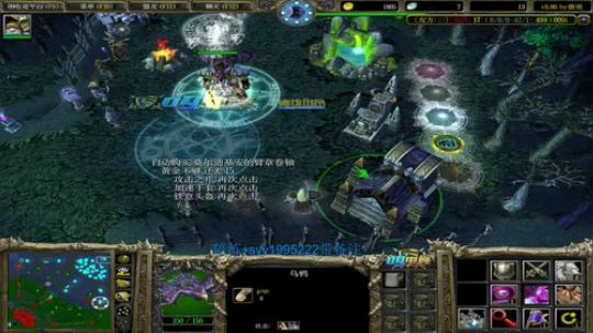 【SYY】卡尔专场 无情的上分机器 2019-04-08 12点场