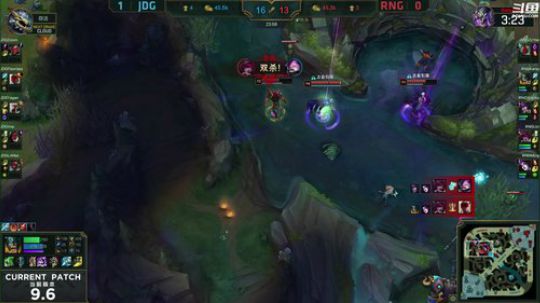 liyunanhj发布了一个斗鱼视频2019-04-07