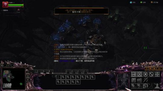 主播不在中，有事发弹幕~~ 2019-04-07 19点场