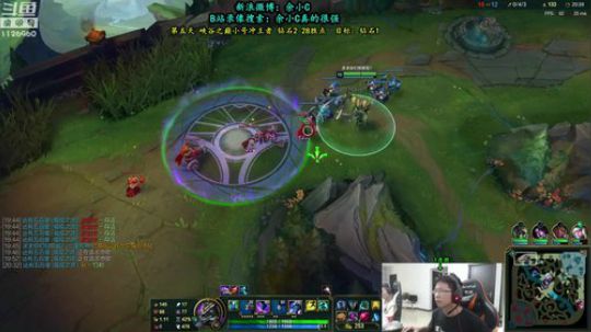 找小姐姐玩游戏上捞月狗APP 2019-04-08 16点场