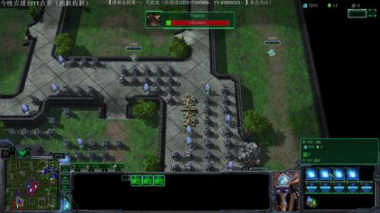 这是个新人直播间，请大家多多关照 2019-04-06 22点场