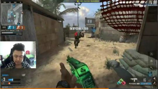 +小不引则乱大馍 2019-04-08 17点场