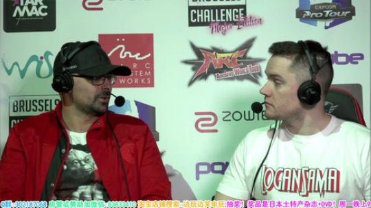 凌晨1点比利时CPT决赛！刷任何鱼翅抽奖 2019-04-08 01点场