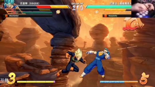 旧欢若梦灬发布了一个斗鱼视频2019-04-08