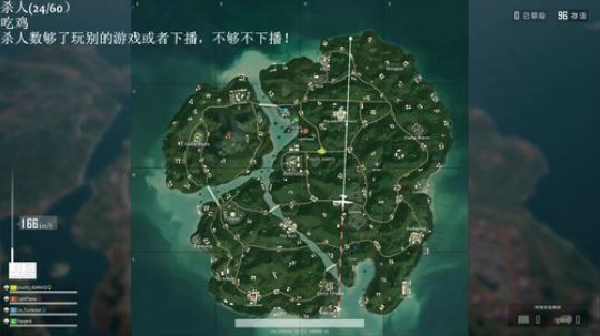 兄弟给我把ak好吗？ 2019-04-07 20点场