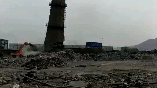 随便播播