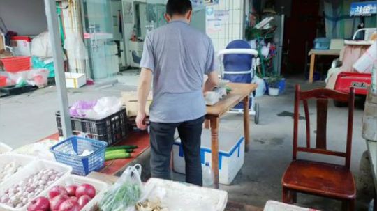 我姓叶，二胎明天出生求个名字！ 2019-04-08 17点场