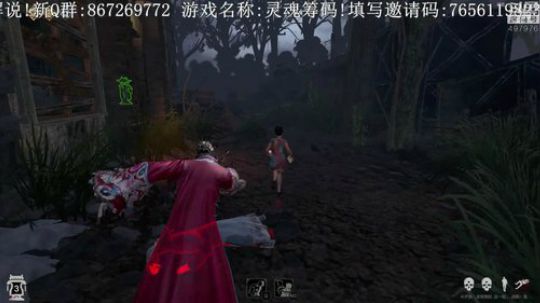 【音悦生】你以为是青铜,其实是..... 2019-04-08 03点场