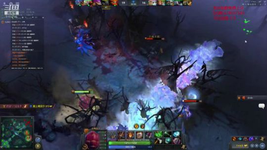 绝活滚滚王 免费帮水友上分 2019-04-05 13点场