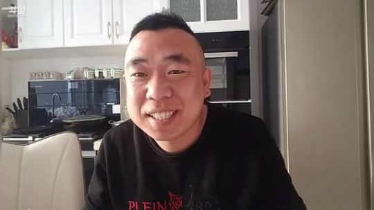 丿Good丶发布了一个斗鱼视频2019-04-08
