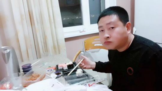 真宅之宝，大傻二傻来家做客 2019-04-07 21点场