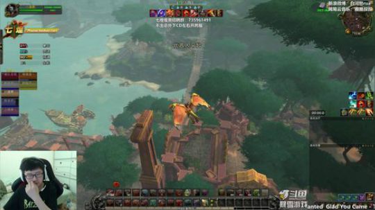 空调制冷启动！ 2019-04-08 13点场