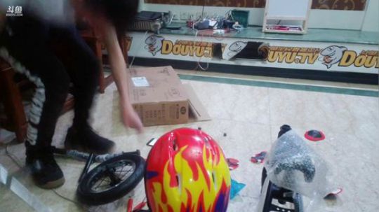 我姓叶，二胎明天出生求个名字！ 2019-04-08 21点场