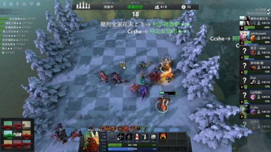 自走棋上主教7抽1000现金红包 2019-04-08 15点场