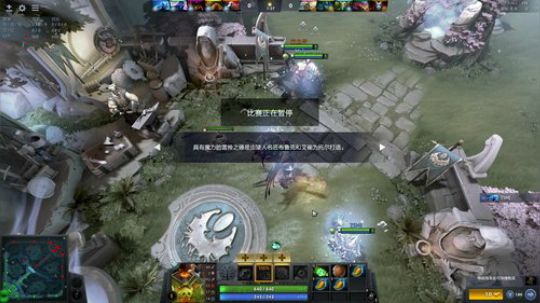 开黑娱乐！ 9999 2019-04-08 19点场