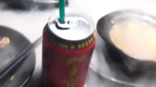 修仙了