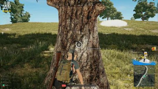 笑一个~ 宝贝儿 2019-04-07 23点场