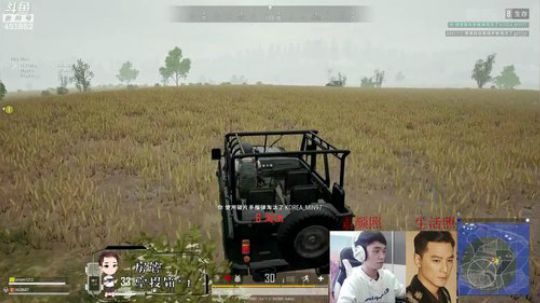 孙老师：Kakao服我最菠萝~ 2019-04-07 17点场