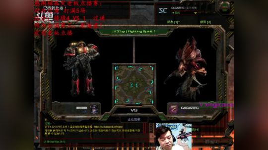全国第三，怎么说 2019-04-08 01点场