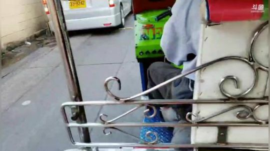 HHHISHHH发布了一个斗鱼视频2019-04-08