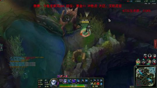 脉动状态脉动回来！ 2019-04-07 00点场