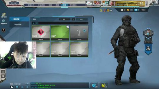 +小不引则乱大馍 2019-04-08 11点场