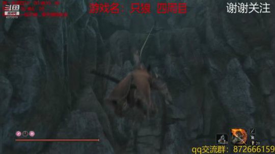 别拦我，我要多周目 4373319 2019-04-08 13点场