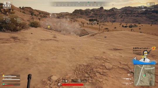 笑一个~ 宝贝儿 2019-04-07 12点场