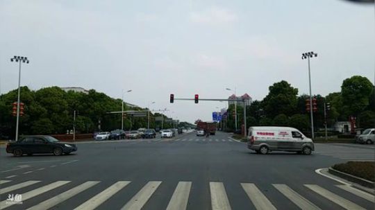 哆啦爱梦梦发布了一个斗鱼视频2019-04-08