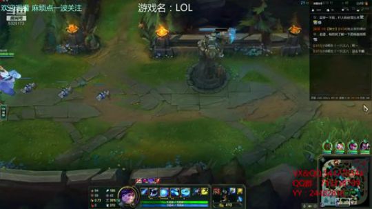 苏老S 只狼开始了 2019-04-04 21点场