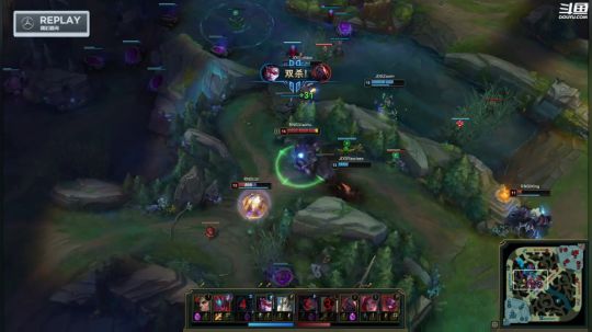 Tiramisu我喜欢发布了一个斗鱼视频2019-04-08