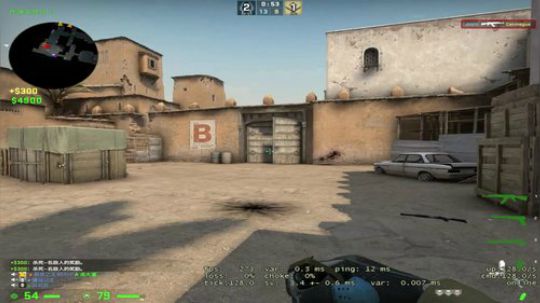 enjoy~ 2019-04-08 17点场