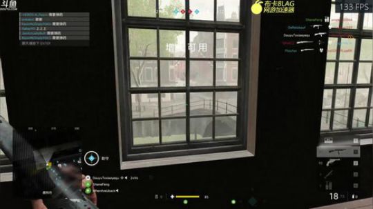 夜曲 快乐游戏 2019-04-08 00点场