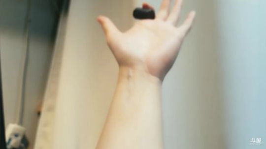 惜雨天天发布了一个斗鱼视频2019-04-08