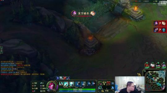 黑板君爱喝酸奶发布了一个斗鱼视频2019-04-08