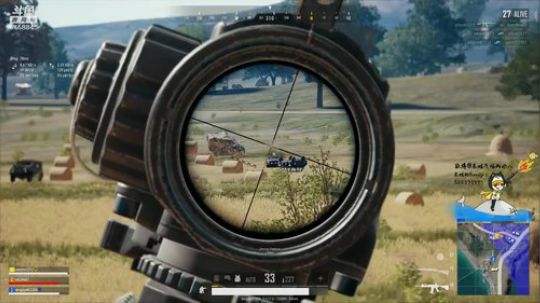 笑一个~ 宝贝儿 2019-04-07 17点场