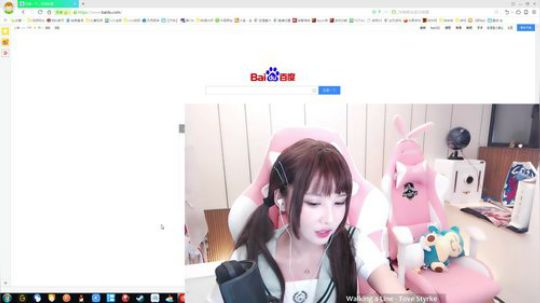金粉歌会第六期来辣！ 2019-04-03 23点场