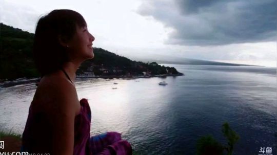 amed 海湾