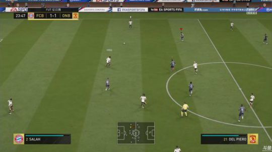 【豆腐】汗臭味直播间 2019-04-08 01点场