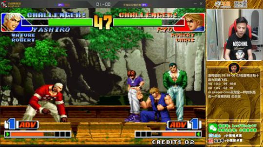 旧欢若梦灬发布了一个斗鱼视频2019-04-08