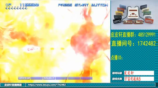 皮皮轩：清明时节雨纷纷 2019-04-07 16点场