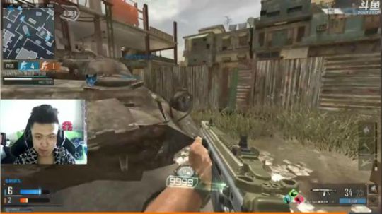 +小不引则乱大馍 2019-04-08 19点场