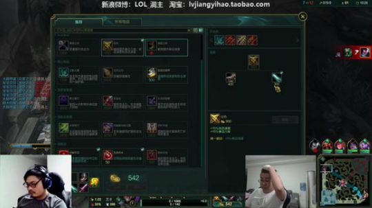 威尔37283发布了一个斗鱼视频2019-04-08